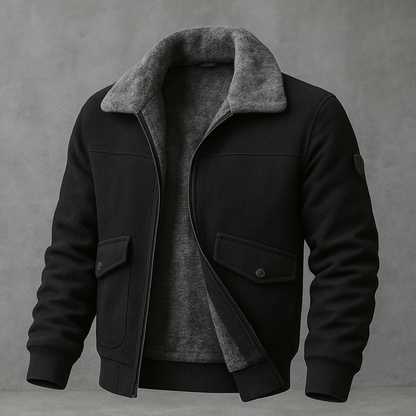 Cavalet Milano Jacket