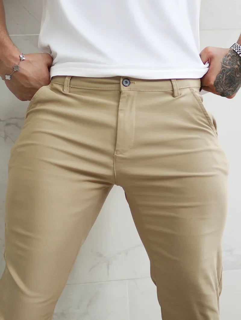Remi Stretch Pants