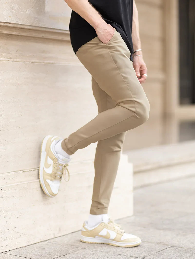 Remi Stretch Pants