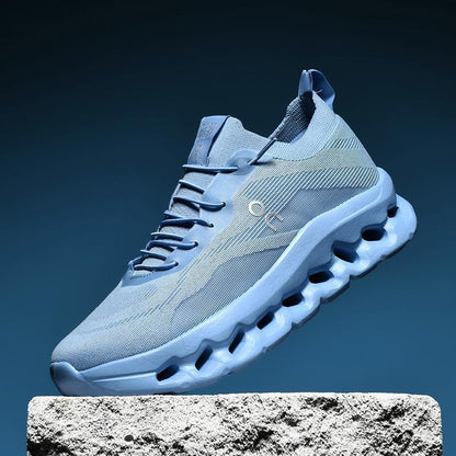OC Innovative Sneakers