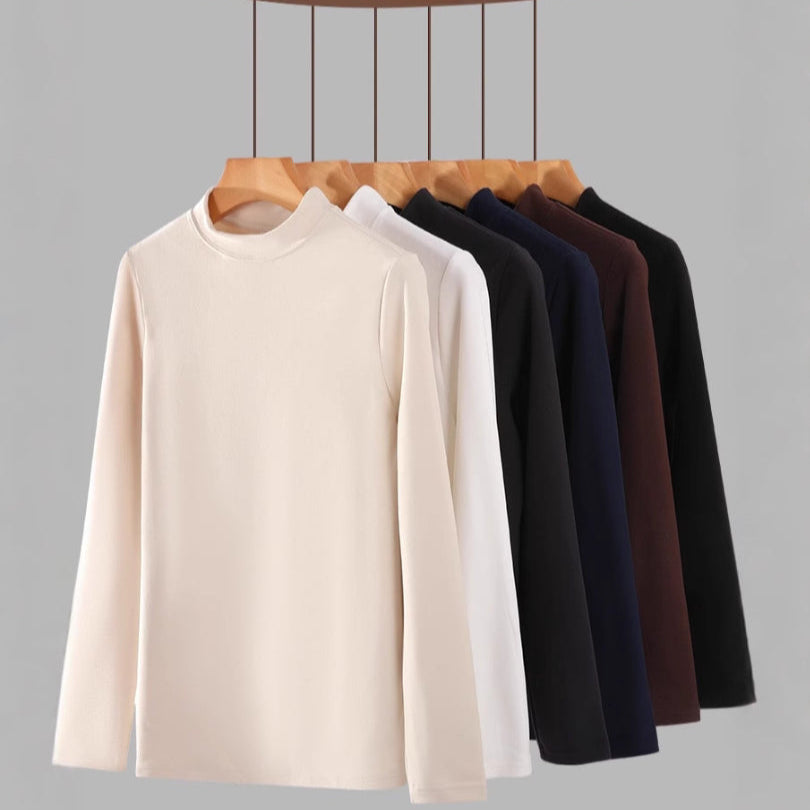 Lemuro Long-Sleeve Shirt