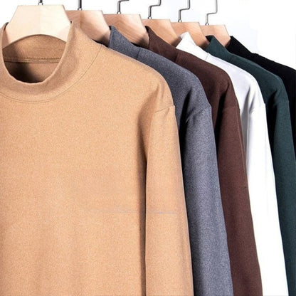 Lemuro Long-Sleeve Shirt