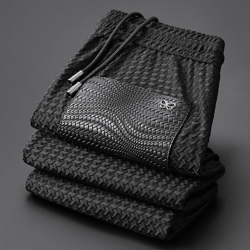 Ashton Flex Suit