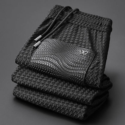 Ashton Flex Suit