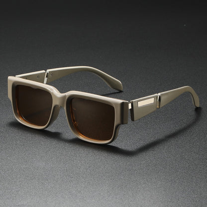 Monaco Sunglasses
