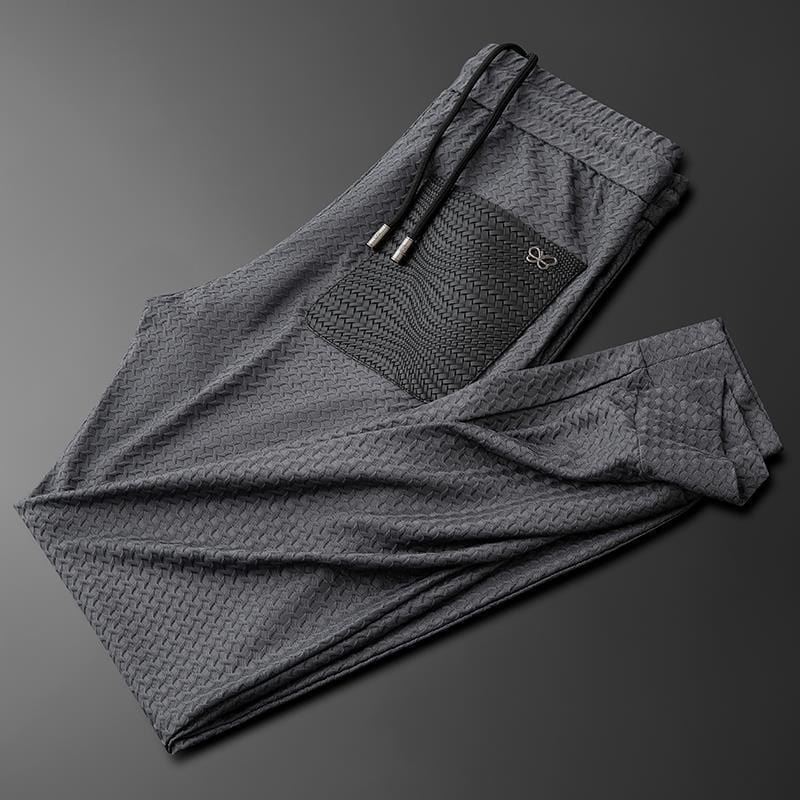 Ashton Flex Suit