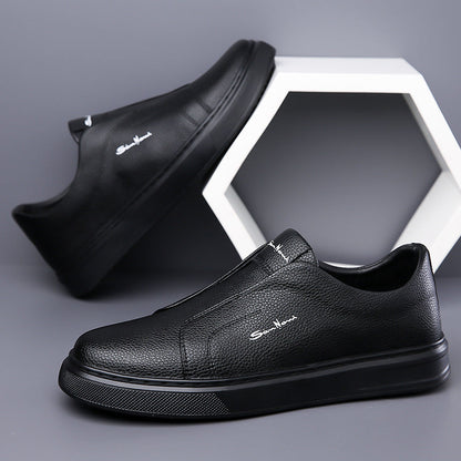Moncer Sneakers