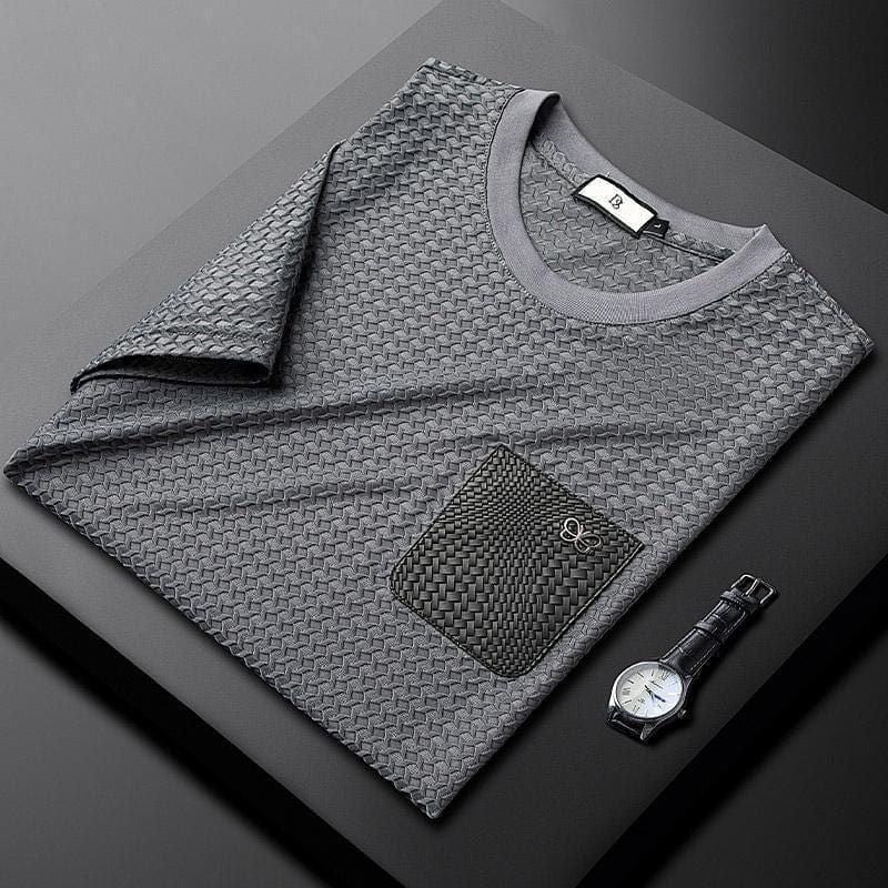 Ashton Flex Suit