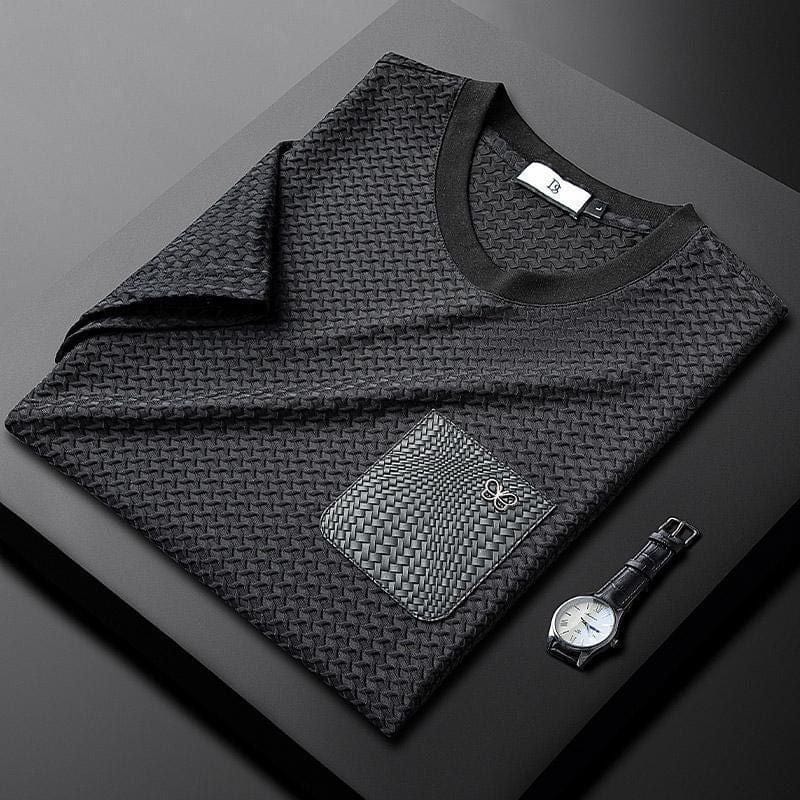 Ashton Flex Suit