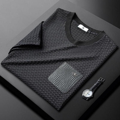 Duvall Loungewear Set