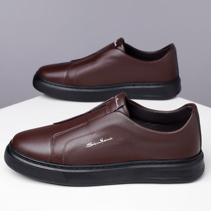 Moncer Sneakers