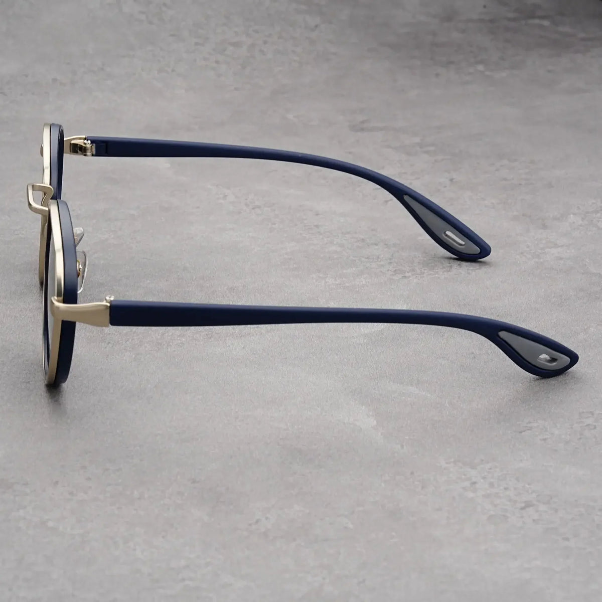 Riccardo Sunglasses