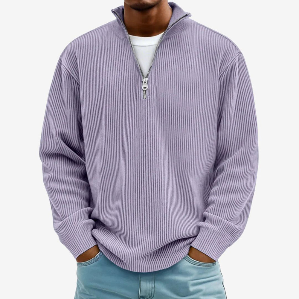 Vincente Sweater