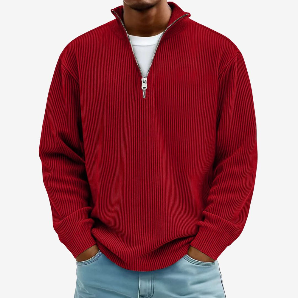 Vincente Sweater