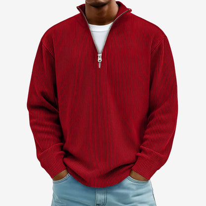 Vincente Sweater