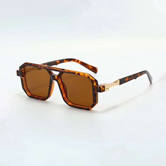 Havana Sunglasses