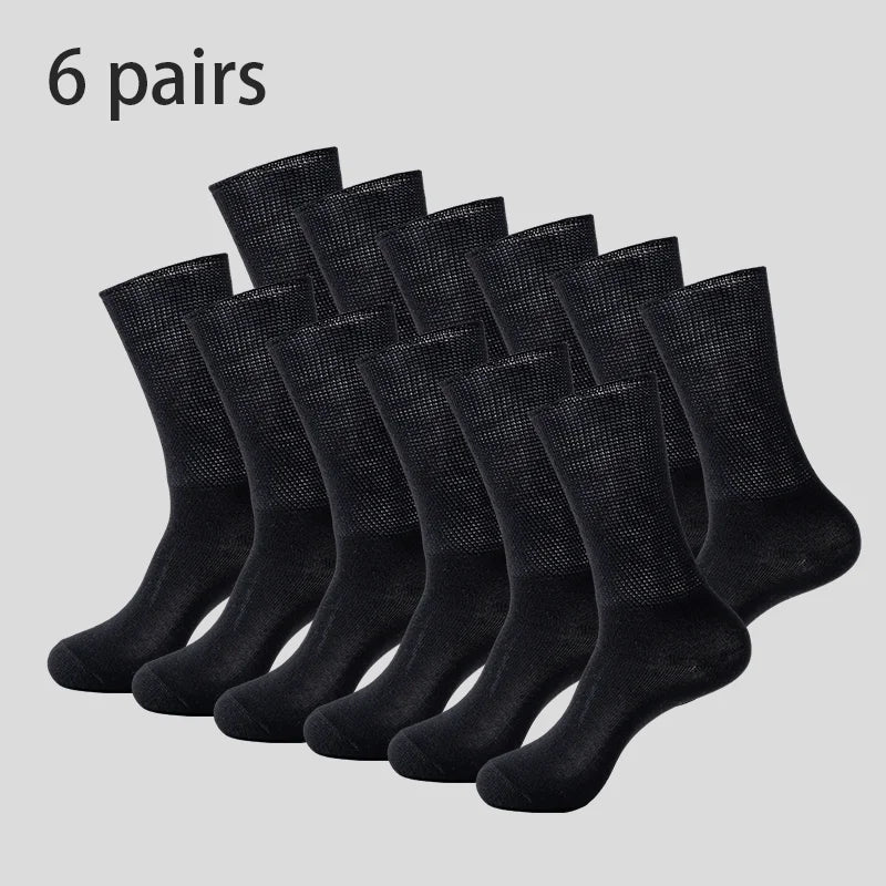 Comfora™ Supportive Socks