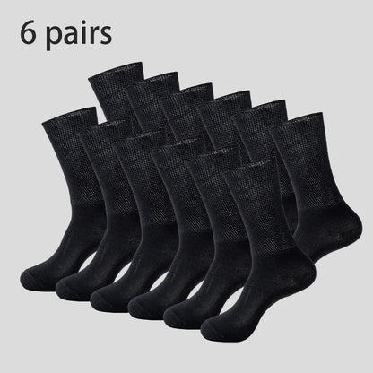 Comfora™ Supportive Socks