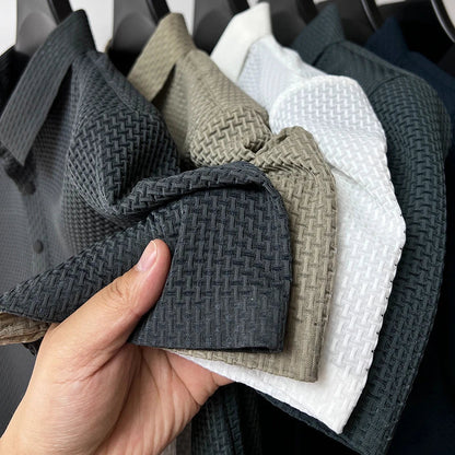 Maverick Polo Shirt