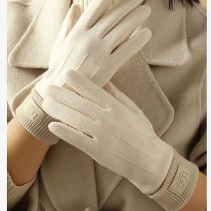 UGC Vogue Gloves