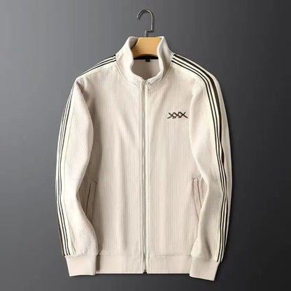TRIPLE X Corduroy Set