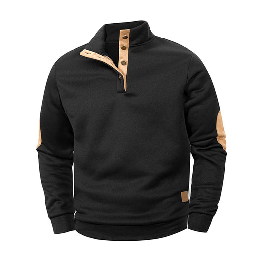Grégoire Pullover