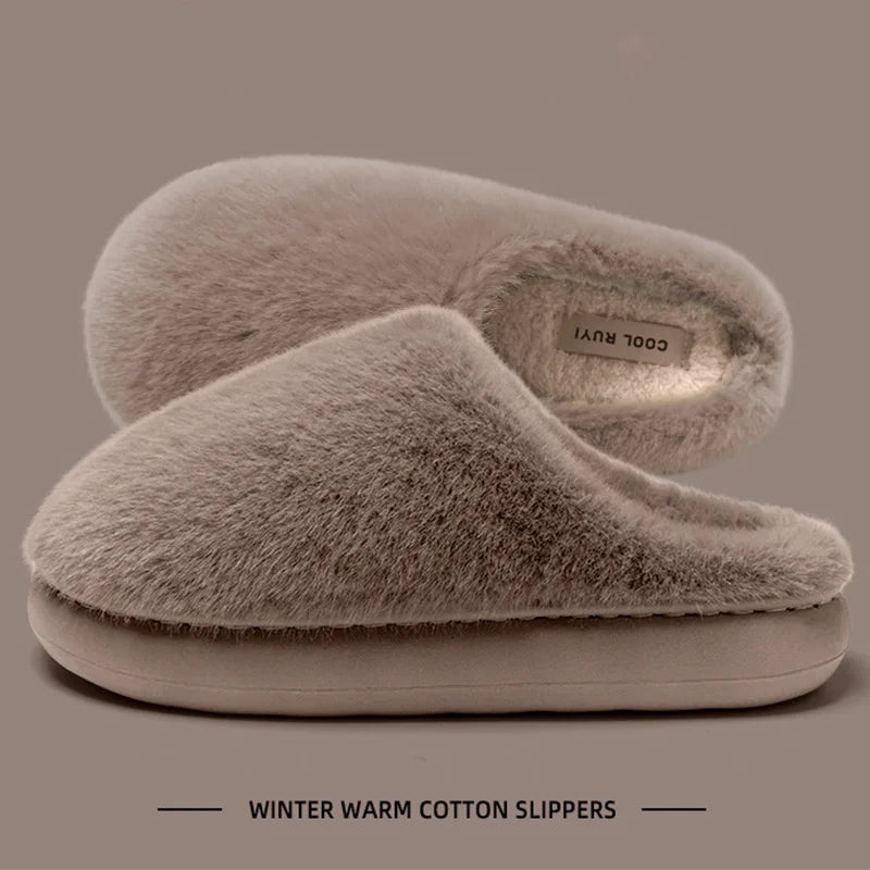 Nicola Slippers