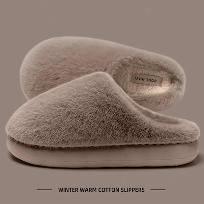 Nicola Slippers