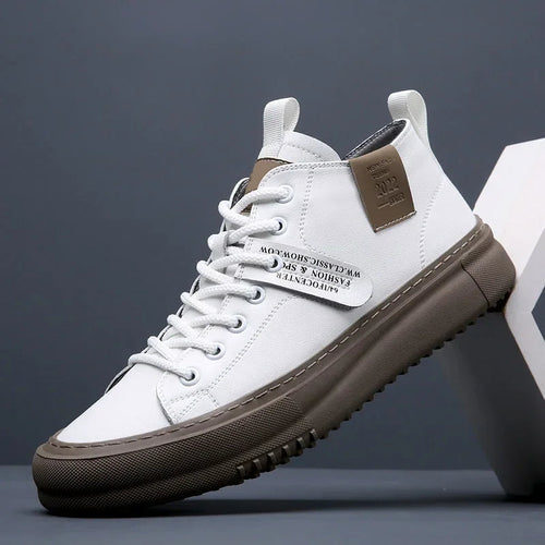 Diogo Sneakers