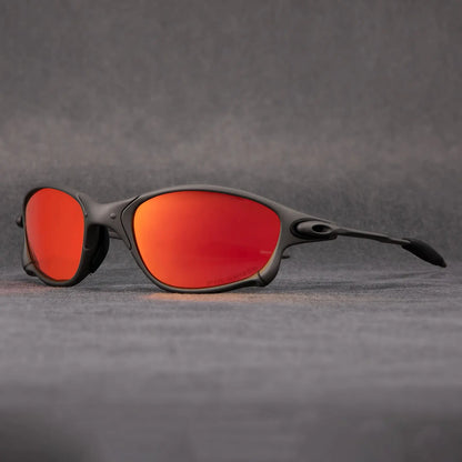 Breakwall Polarized Sunglasses