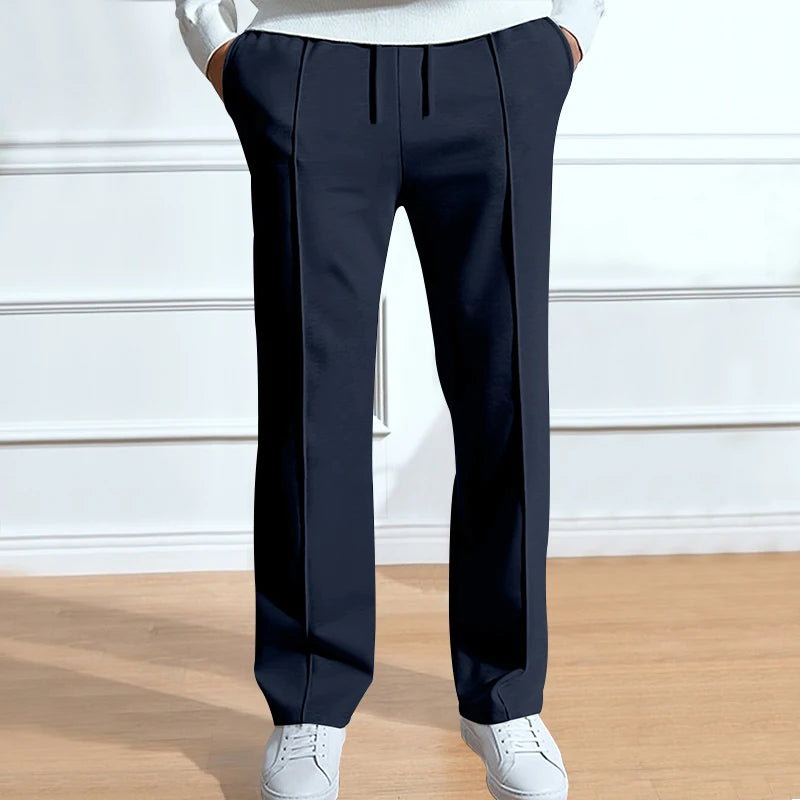 Maceo Pants