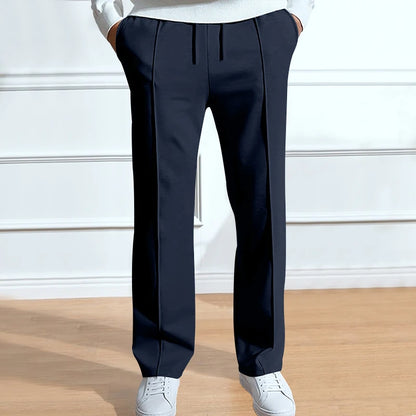 Maceo Pants