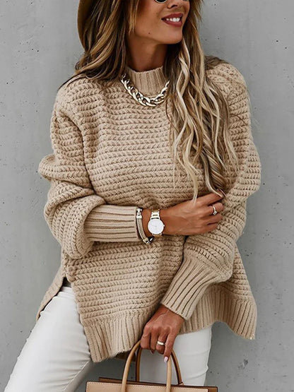 Camilla Sweater