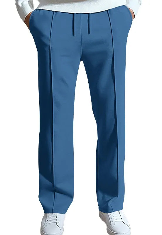 Maceo Pants