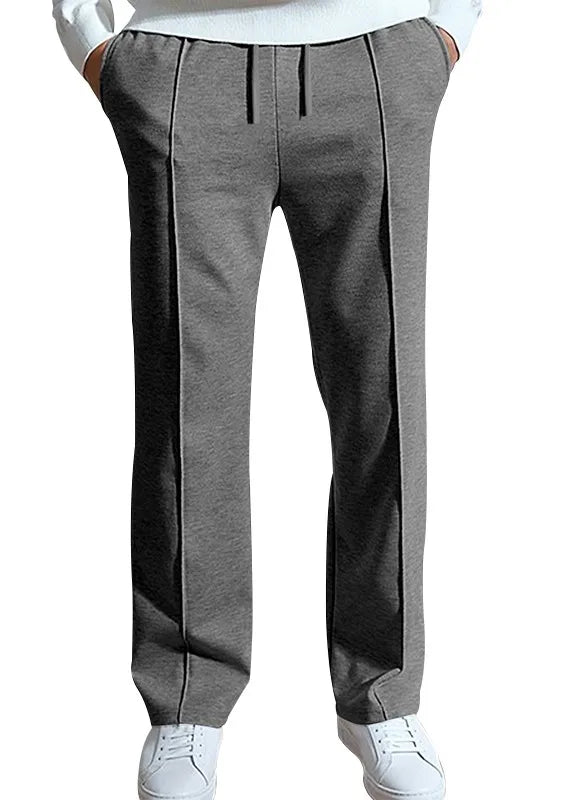Maceo Pants