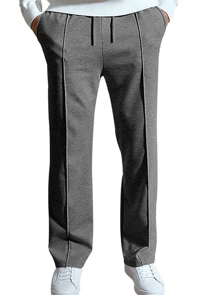 Maceo Pants