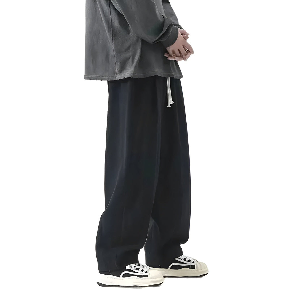Elan Serène Trousers