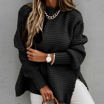 Camilla Sweater
