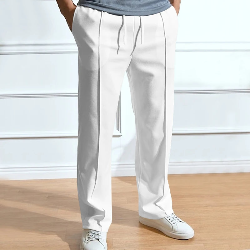 Maceo Pants