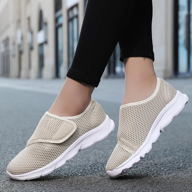 Orthopedic Comfora Shoes