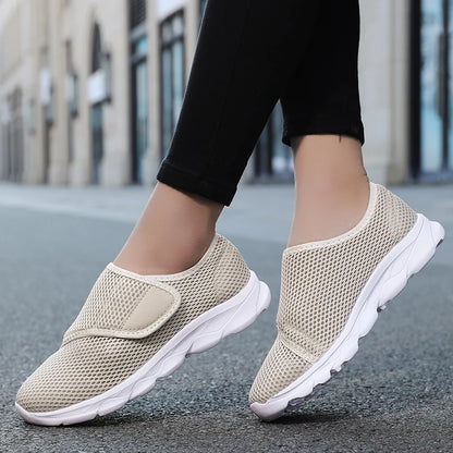 Orthopedic Comfora Shoes