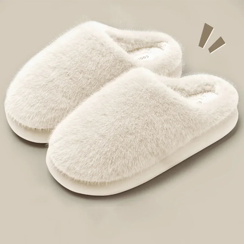 Nicola Slippers