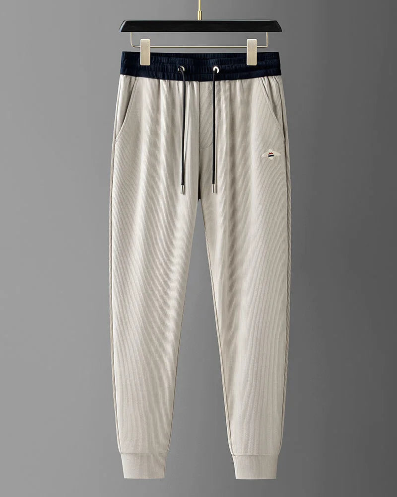 Cadden™ Joggers