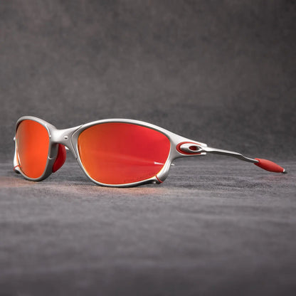 Breakwall Polarized Sunglasses