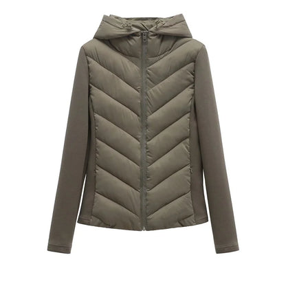 Belea Jacket