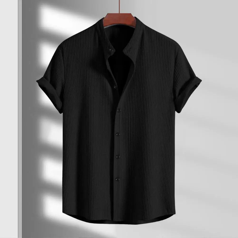 Bonacci Shirt