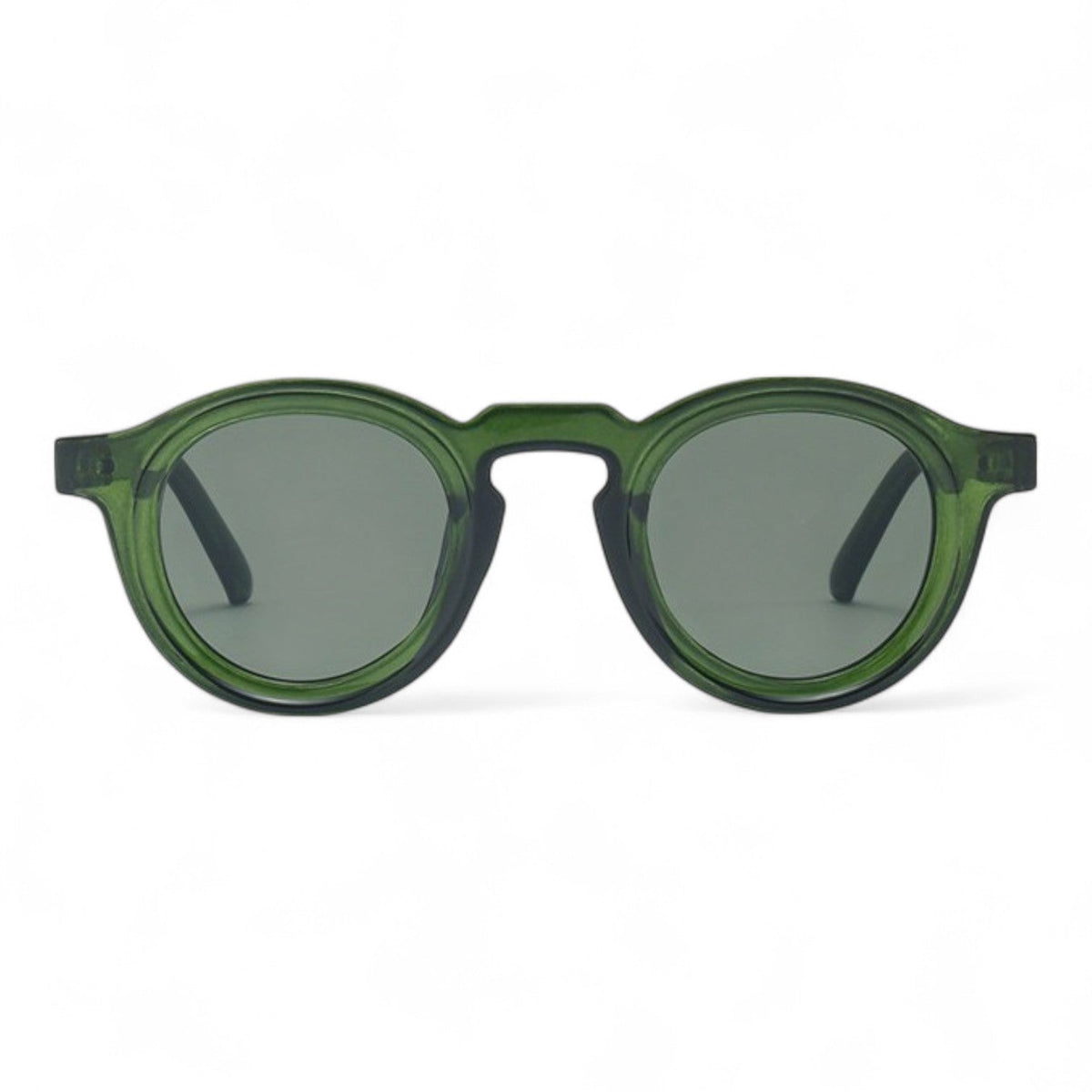 Maretto Sunglasses