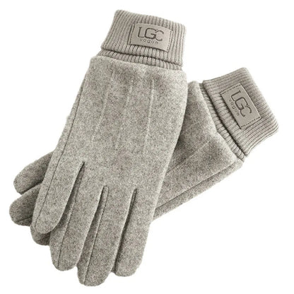 UGC Vogue Gloves