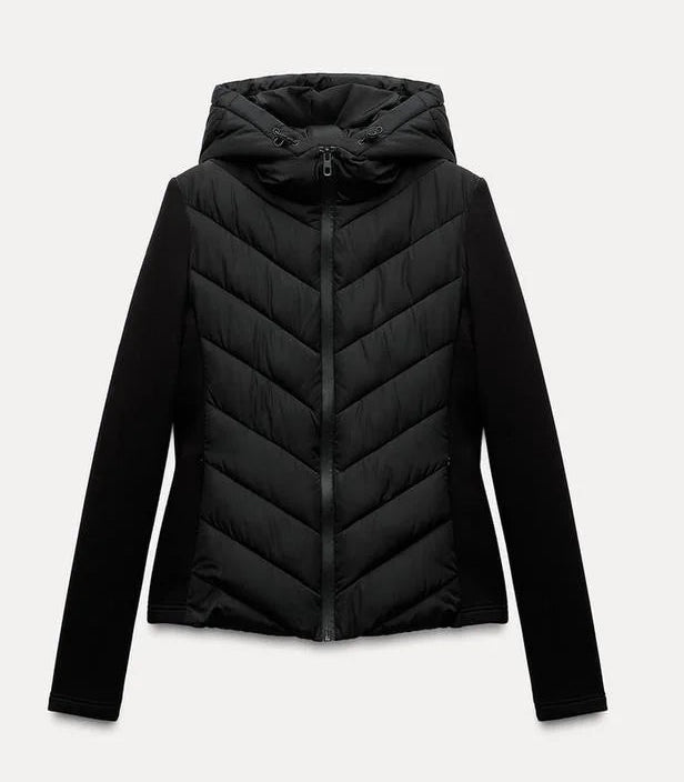 Belea Jacket
