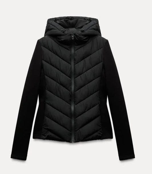 Belea Jacket